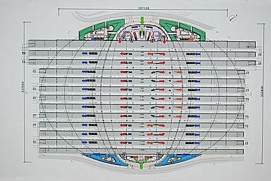 经典水下射击游戏《X-Out》即将发布重制版本