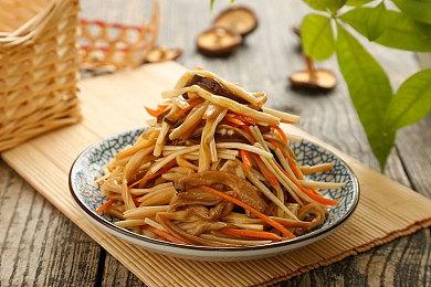 《马造》平替？科乐美推出多端免费游戏创作平台《科乐美世界Craft》